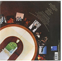 Carica l'immagine nel visualizzatore di Gallery, Steve Miller Band : Rock Love (LP, Album, RE, RM, 180)
