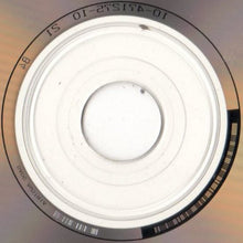 Carica l&#39;immagine nel visualizzatore di Gallery, Pretty Maids : Sin-Decade (CD, Album)
