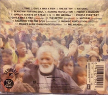 Carica l&#39;immagine nel visualizzatore di Gallery, Arrested Development : Unplugged (CD, Album, Club)
