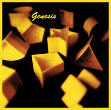 Carica l&#39;immagine nel visualizzatore di Gallery, Genesis : Genesis (LP, Album, RE, RM, Hal)
