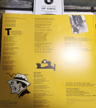 Carica l&#39;immagine nel visualizzatore di Gallery, Genesis : Genesis (LP, Album, RE, RM, Hal)
