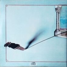 Carica l&#39;immagine nel visualizzatore di Gallery, Genesis : Trespass (LP, Album, RE, RM, Hal)
