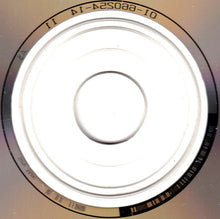 Carica l'immagine nel visualizzatore di Gallery, Youssou N'Dour &amp; Neneh Cherry : 7 Seconds (CD, Maxi)

