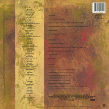 Carica l&#39;immagine nel visualizzatore di Gallery, Miles Davis / Marcus Miller : Music From Siesta (LP, Album)
