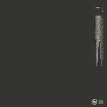 Carica l&#39;immagine nel visualizzatore di Gallery, Felt : The Strange Idols Pattern And Other Short Stories (LP, Album, RE, RM)
