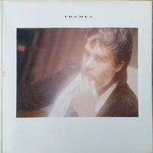 Carica l&#39;immagine nel visualizzatore di Gallery, Vangelis : Themes (LP, Comp, Gat)
