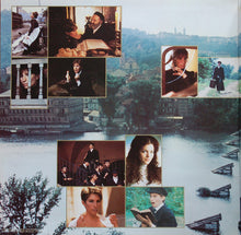Carica l&#39;immagine nel visualizzatore di Gallery, Barbra Streisand : Yentl - Original Motion Picture Soundtrack (LP, Album, Sun)
