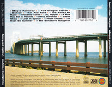 Carica l'immagine nel visualizzatore di Gallery, Fountains Of Wayne : Utopia Parkway (CD, Album)
