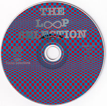 Carica l'immagine nel visualizzatore di Gallery, Various : The Loop Selection (CD, Comp, Mixed)
