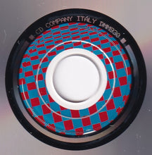 Carica l'immagine nel visualizzatore di Gallery, Various : The Loop Selection (CD, Comp, Mixed)
