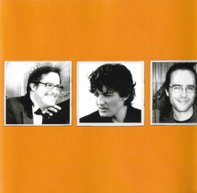 Carica l'immagine nel visualizzatore di Gallery, Fiorello &amp; Baldini* : Chi Siamo Noi - Gli Inediti Di Viva Radio 2 (CD, Comp)
