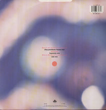Carica l&#39;immagine nel visualizzatore di Gallery, Shakespear&#39;s Sister : Break My Heart / Heroine (12&quot;)
