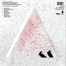 Carica l&#39;immagine nel visualizzatore di Gallery, DJ Shadow : Live In Manchester: The Mountain Has Fallen Tour (2xLP, Album, Mixed)
