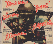 Carica l'immagine nel visualizzatore di Gallery, Various : Selections From The Original Motion Picture Soundtrack To Kansas City (CD, Promo, Smplr)
