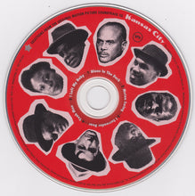 Carica l'immagine nel visualizzatore di Gallery, Various : Selections From The Original Motion Picture Soundtrack To Kansas City (CD, Promo, Smplr)
