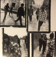 Carica l'immagine nel visualizzatore di Gallery, Fugees Tranzlator Crew* : Blunted On Reality (LP, Album, RE)
