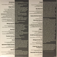 Carica l'immagine nel visualizzatore di Gallery, Fugees Tranzlator Crew* : Blunted On Reality (LP, Album, RE)
