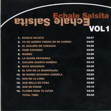 Carica l'immagine nel visualizzatore di Gallery, Various : Festival De Cuba (4xCD, Comp)
