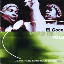 Carica l'immagine nel visualizzatore di Gallery, Various : Festival De Cuba (4xCD, Comp)
