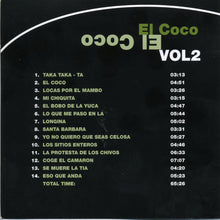 Carica l'immagine nel visualizzatore di Gallery, Various : Festival De Cuba (4xCD, Comp)

