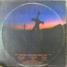 Carica l&#39;immagine nel visualizzatore di Gallery, Neil Young : Journey Through The Past (2xLP, Album, RE)
