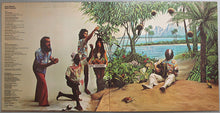 Carica l'immagine nel visualizzatore di Gallery, Dave Mason : Split Coconut (LP, Album, Pit)
