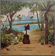 Carica l'immagine nel visualizzatore di Gallery, Dave Mason : Split Coconut (LP, Album, Pit)
