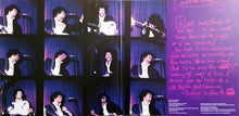 Carica l'immagine nel visualizzatore di Gallery, The Jimi Hendrix Experience : Are You Experienced (2xLP, Album, RE, RM, RP, 180)
