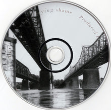 Carica l&#39;immagine nel visualizzatore di Gallery, The Mavericks : What A Crying Shame (CD, Album)
