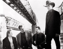 Carica l&#39;immagine nel visualizzatore di Gallery, The Mavericks : What A Crying Shame (CD, Album)
