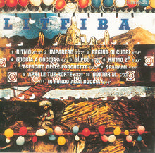 Carica l'immagine nel visualizzatore di Gallery, Litfiba : Mondi Sommersi (CD, Album)

