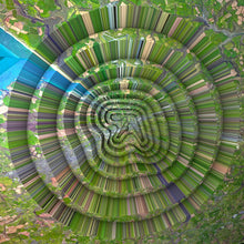Carica l&#39;immagine nel visualizzatore di Gallery, Aphex Twin : Collapse EP (12&quot;, EP)
