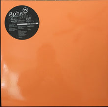 Carica l&#39;immagine nel visualizzatore di Gallery, Aphex Twin : Collapse EP (12&quot;, EP)

