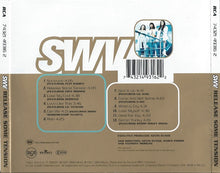 Carica l'immagine nel visualizzatore di Gallery, SWV : Release Some Tension (CD, Album)
