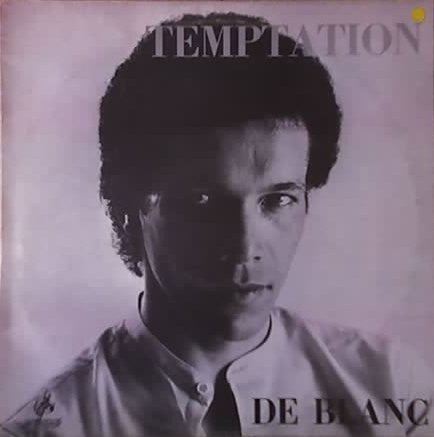 De Blanc : Temptation (12