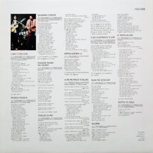 Carica l'immagine nel visualizzatore di Gallery, Pino Daniele : Nero A Metà (LP, Album, RE, RM, 180)
