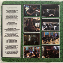 Carica l&#39;immagine nel visualizzatore di Gallery, Hawkwind : Road To Utopia (LP, Ltd)
