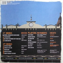 Carica l&#39;immagine nel visualizzatore di Gallery, Hawkwind : Road To Utopia (LP, Ltd)
