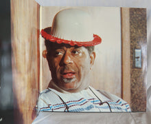 Carica l&#39;immagine nel visualizzatore di Gallery, Dizzy Gillespie : Musician-Composer-Raconteur (2xLP, Album)
