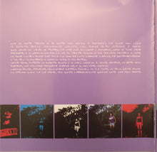 Carica l'immagine nel visualizzatore di Gallery, Giorgia : Ladra Di Vento (CD, Album, Copy Prot.)
