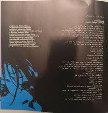 Carica l'immagine nel visualizzatore di Gallery, Giorgia : Ladra Di Vento (CD, Album, Copy Prot.)
