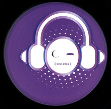 Carica l'immagine nel visualizzatore di Gallery, Le Cid / Da Productor : Soflex (12", Ltd, Num)
