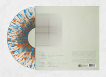 Carica l&#39;immagine nel visualizzatore di Gallery, Cotton Wolf : Life in Analogue (LP, Album, Ltd, Cle)

