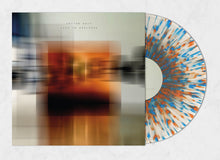 Carica l&#39;immagine nel visualizzatore di Gallery, Cotton Wolf : Life in Analogue (LP, Album, Ltd, Cle)
