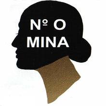 Carica l'immagine nel visualizzatore di Gallery, Mina (3) : № 0 (CD, Album)
