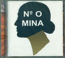 Carica l'immagine nel visualizzatore di Gallery, Mina (3) : № 0 (CD, Album)
