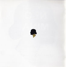 Carica l'immagine nel visualizzatore di Gallery, Mina (3) : № 0 (CD, Album)
