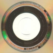 Carica l&#39;immagine nel visualizzatore di Gallery, Orazio Benevoli – Le Concert Spirituel, Hervé Niquet : Missa Si Deus Pro Nobis / Magnificat (CD, Album)
