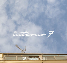 Carica l'immagine nel visualizzatore di Gallery, Piotta : Interno 7 (CD, Album)
