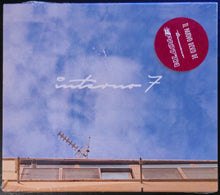 Carica l'immagine nel visualizzatore di Gallery, Piotta : Interno 7 (CD, Album)
